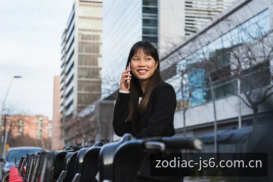 极速六合生肖走势数据大屏